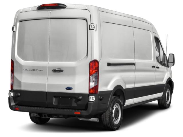 ford transit van 2020 1FTBF4XG7LKA65146 image ford transit van 2020 1FTBF4XG7LKA65146 image